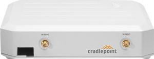 Image du produit Cradlepoint 5Y NetCloud Branch Adapter Ess