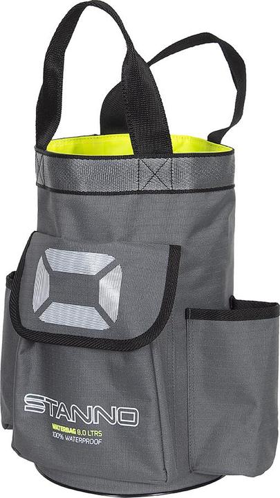 Stanno Sac Pour L'Eau (8 l)
