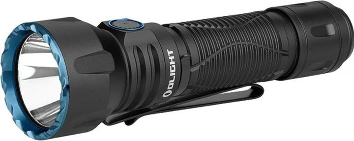 Produktbild Olight Javelot (18.50 cm, 1350 lm)