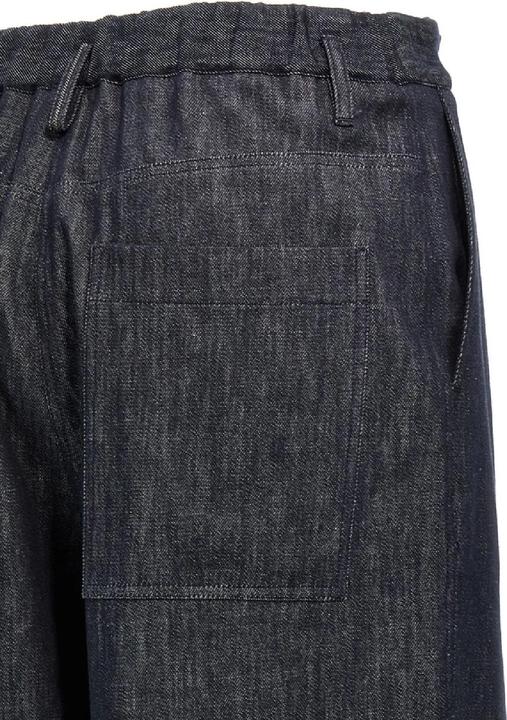 Produktbild Brunello Cucinelli Pantalone (XS)