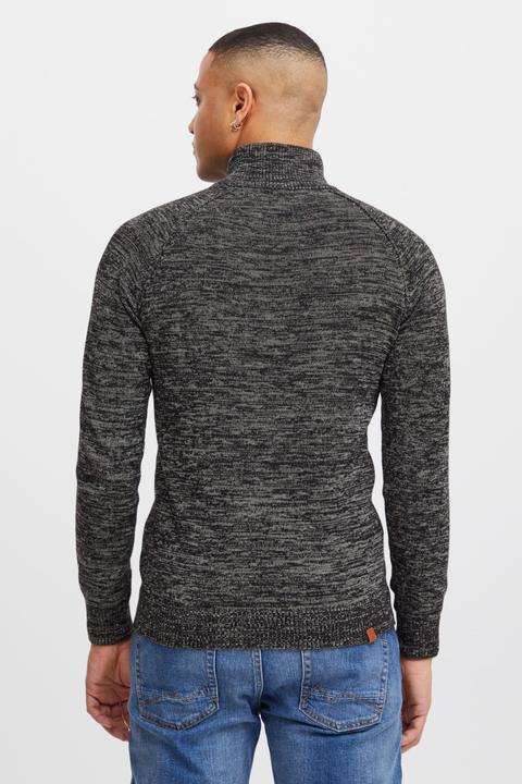 Image du produit Blend Danovan - Pull - Homme (XXL)