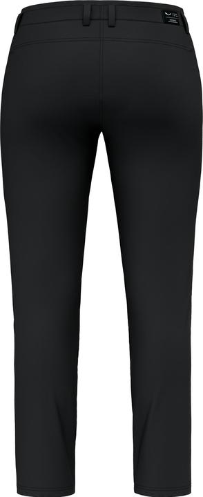 Immagine prodotto Salewa Pantaloni luminosi Fanes Da (36, S)