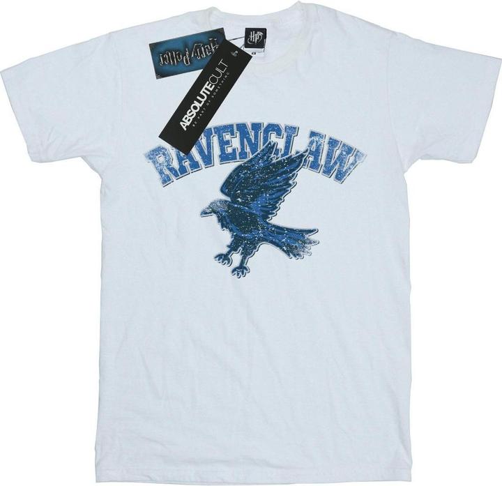 Ravenclaw TShirt
