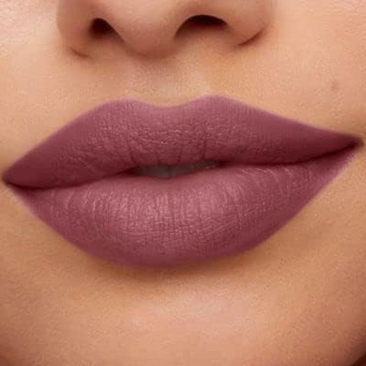 Produktbild Bare Minerals bareMinerals Mineralist Lasting Lip Liner 1.3g Mindful Mulberry (Mindful Mulberry)