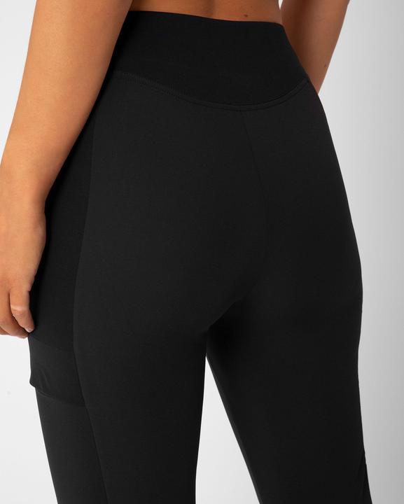 Produktbild Lamunt Katharina Light Stretch (42, XL)