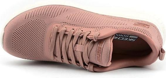 Image du produit Skechers Le chaos de l'escouade Bob (39)