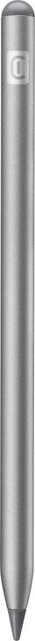 Cellularline Stylus Pen
