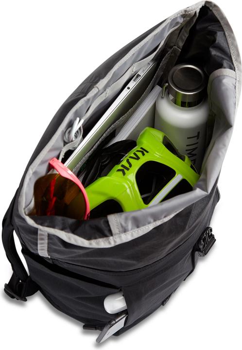 Image du produit Timbuk2 Tuck (23 l)