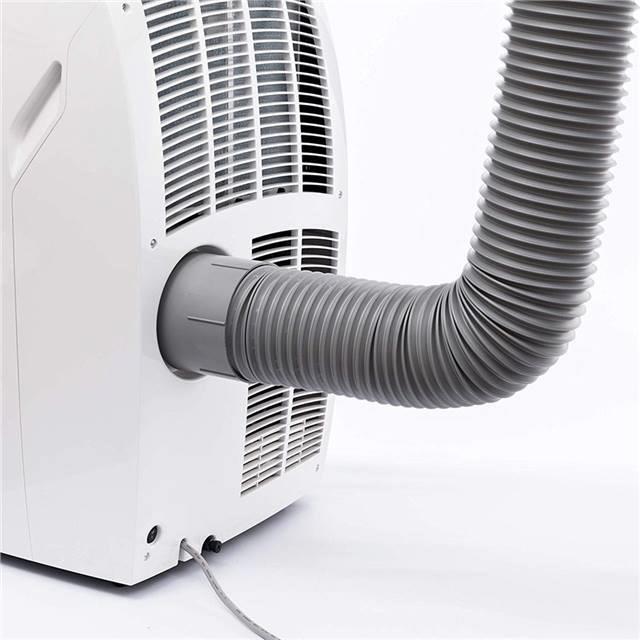Actual product image Olimpia Splendid Dolceclima Silent 12 (40 m², 12000 BTU/h)