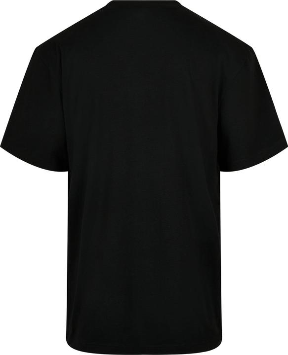 Actual product image Urban Classics Organic Tall Tee (3XL)