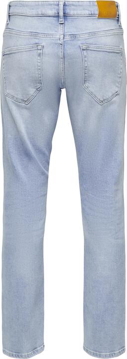 Immagine prodotto Only & Sons ONSWEFT Jeans a vestibilità regolare (W32/L34)