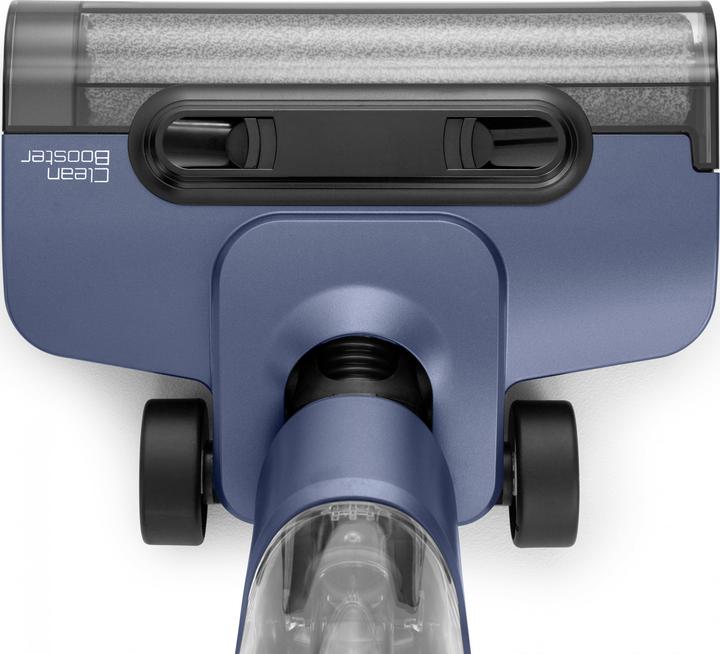 Image du produit 4Swiss VC024 Clean Booster