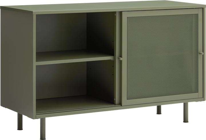 Produktbild micasa Valena (120 x 45 x 75 cm)