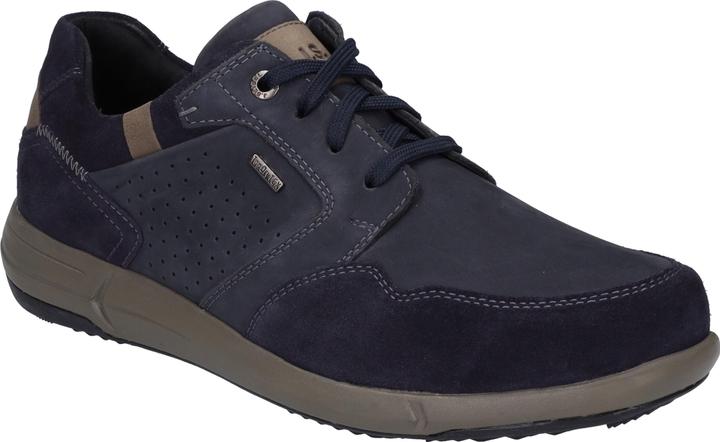 Produktbild Josef Seibel Sneaker (41)