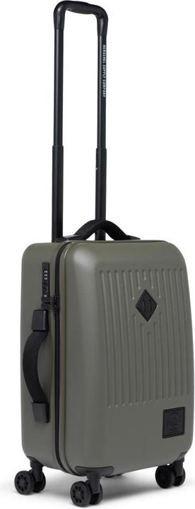 Produktbild Herschel Trade Carry-On Large Ivy Green (40 l, Handgepäck (bis 50l))