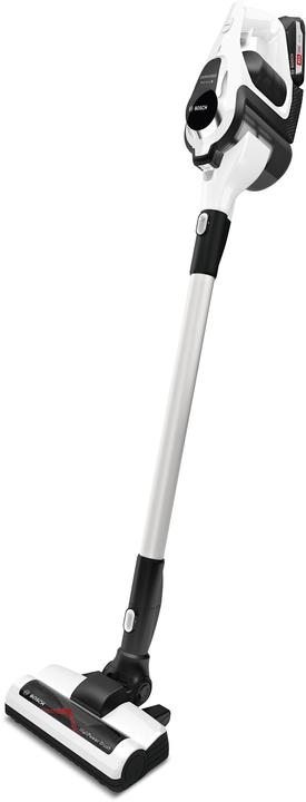 Actual product image Bosch Hausgeräte BBS812PCK