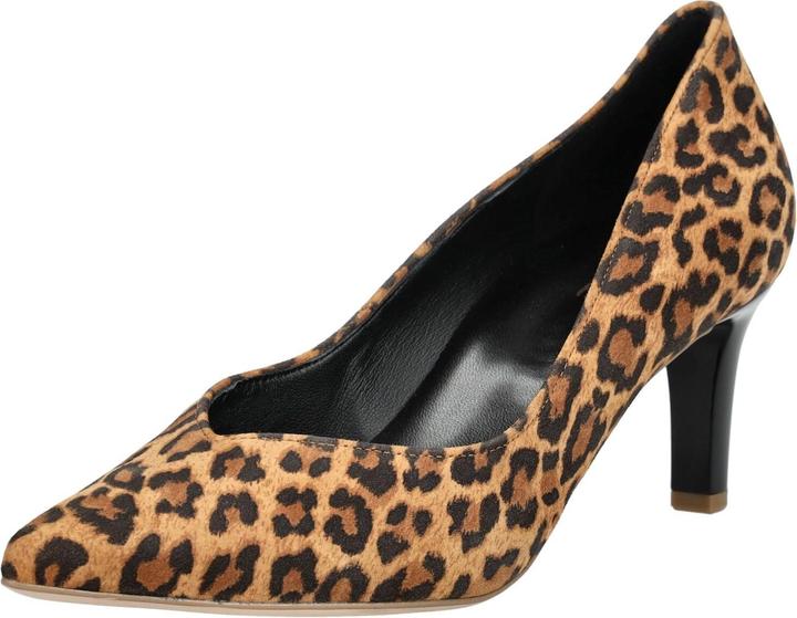 Immagine prodotto Högl Pumps (37.5)