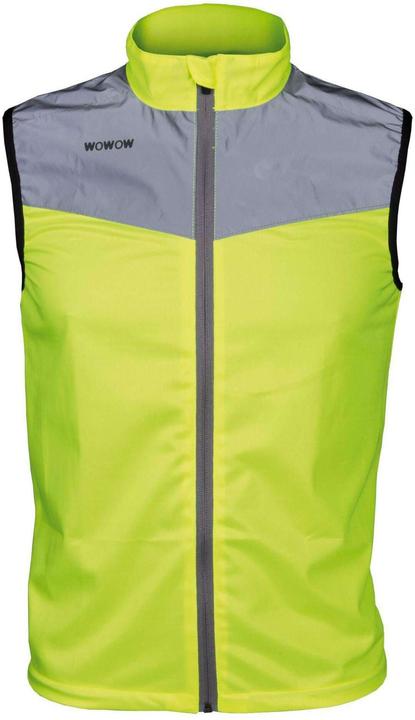 Image du produit Wowow Gilet 20K RUNNER (M)