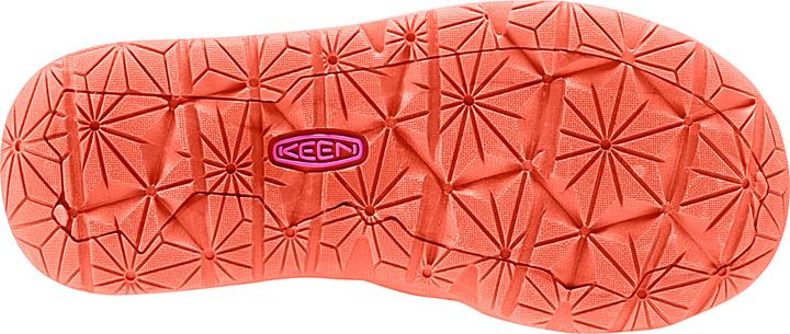 Produktbild Keen Cleansport (30)