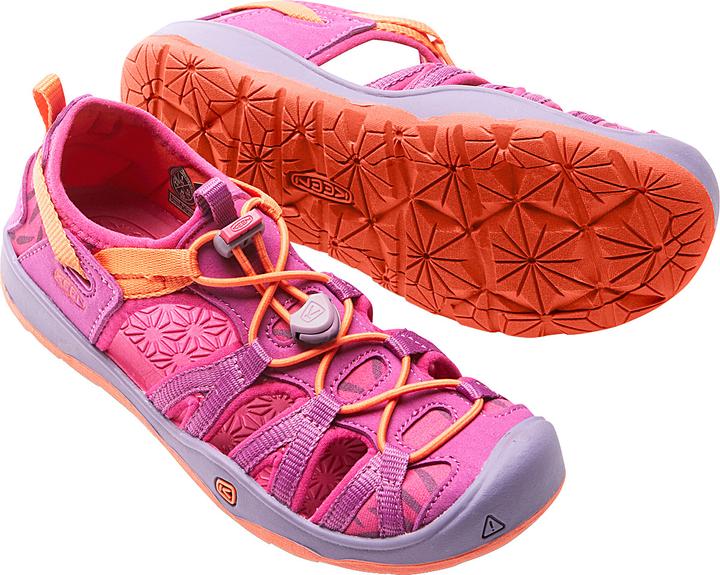 Produktbild Keen Cleansport (30)