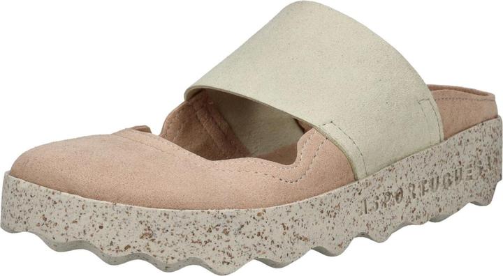 Actual product image Asportuguesas Pantoletten (41)