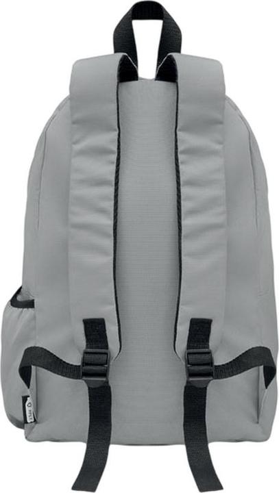 Image du produit MidOcean - Sac à dos BAPAL+
