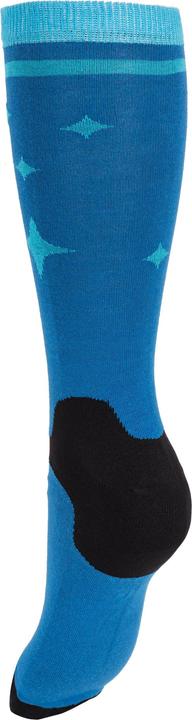 Produktbild Powerslide Miri Socken Jetzt hier - 42-46 EU (42 - 46)