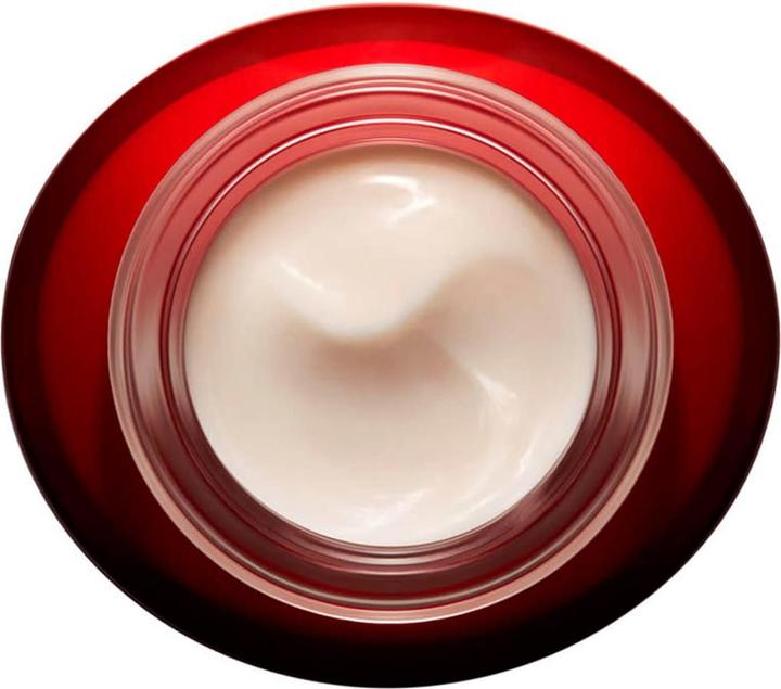 Produktbild Clarins Crème Jour Toutes Peaux (50 ml, Tagescreme)