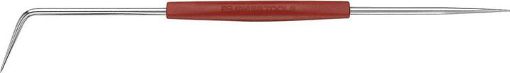 PB Swiss Tools Scribacchino angolare PB 703