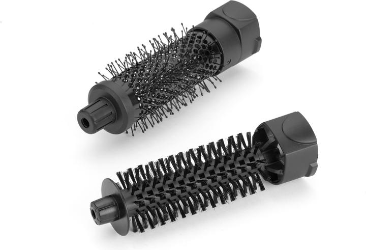Produktbild BaByliss Pro Shape & Smooth