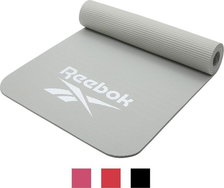 Produktbild Reebok Yogamatte (7 mm)