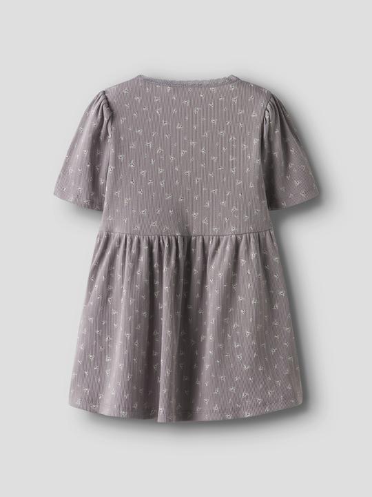 Produktbild Name it Bio-Baumwoll Kleid (116)