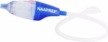 Produktbild Naaprep Nasenreiniger inkl. 3 Filter