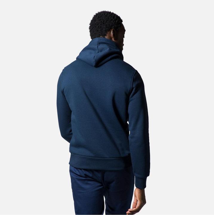 Actual product image Rossignol Logo Sweat Hood Fl (S)
