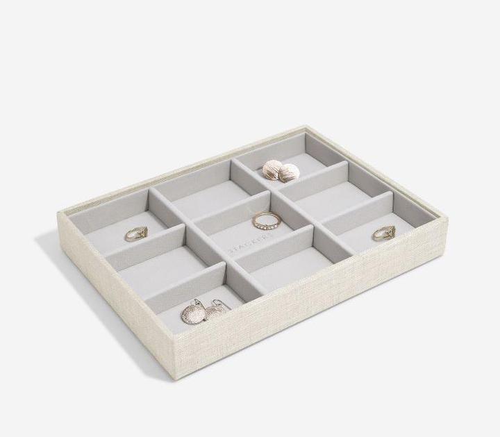 Image du produit Stackers Classic 9