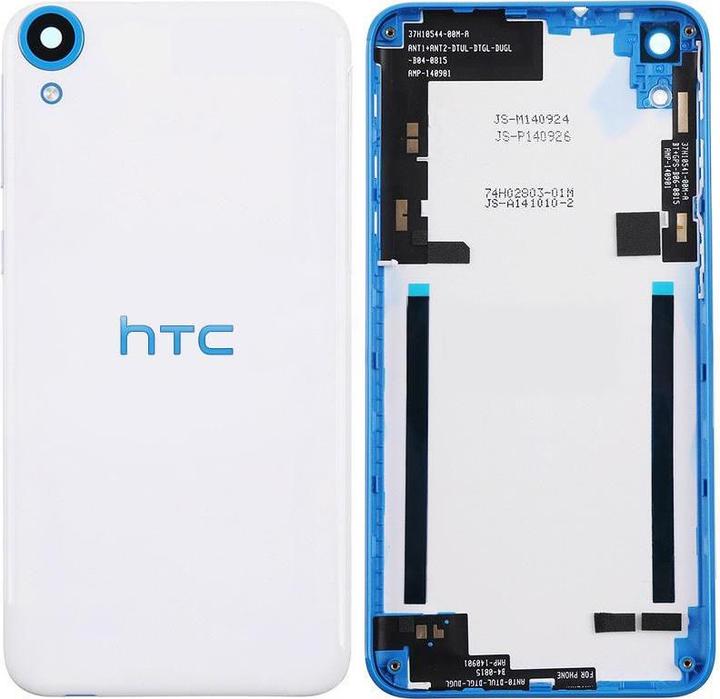 Produktbild CoreParts HTC Desire 820 Back Cover (HTC Desire 820)