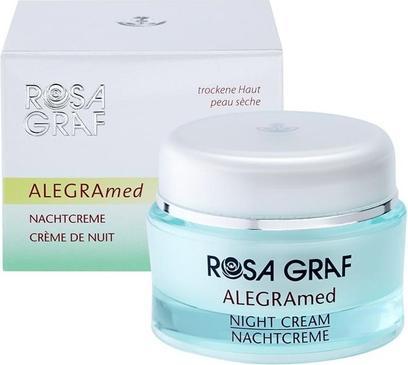 Produktbild Rosa Graf Alegra med Night 50 ml (50 ml)