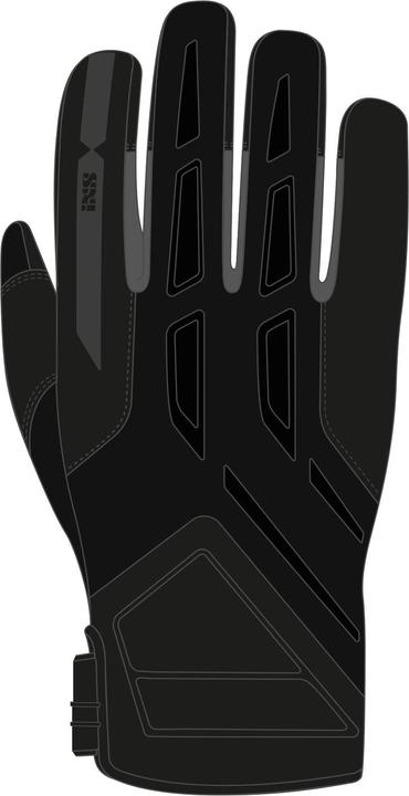 Immagine prodotto iXS Pandora-Air 2.0 (Uomini, Donne, XL)