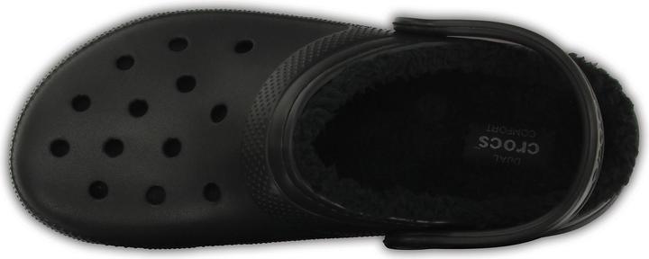 Immagine prodotto Crocs Classic Lined Clogs (38.5)