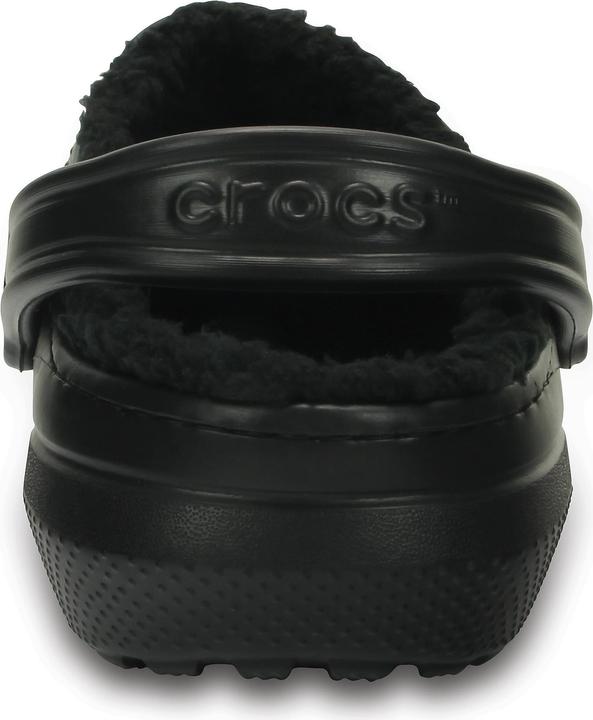 Immagine prodotto Crocs Classic Lined Clogs (38.5)