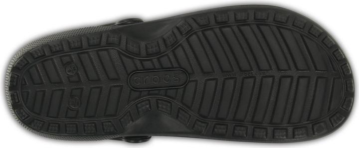 Immagine prodotto Crocs Classic Lined Clogs (38.5)