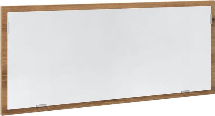 Produktbild VidaXL LED-Badspiegel (100 x 37 cm)