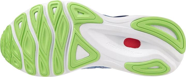 Actual product image Mizuno Wave Skyrise 4 W (40)