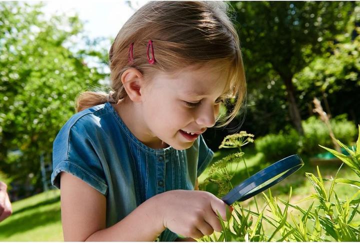 Image du produit Haba Loupe Terra Kids