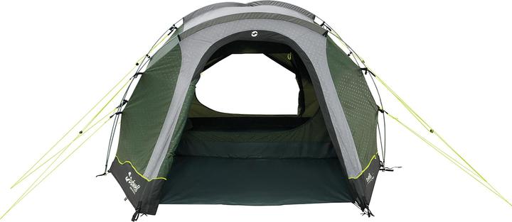 Produktbild Outwell Cloud 3 (Kuppelzelt, 5.20 kg, 3 Personen)
