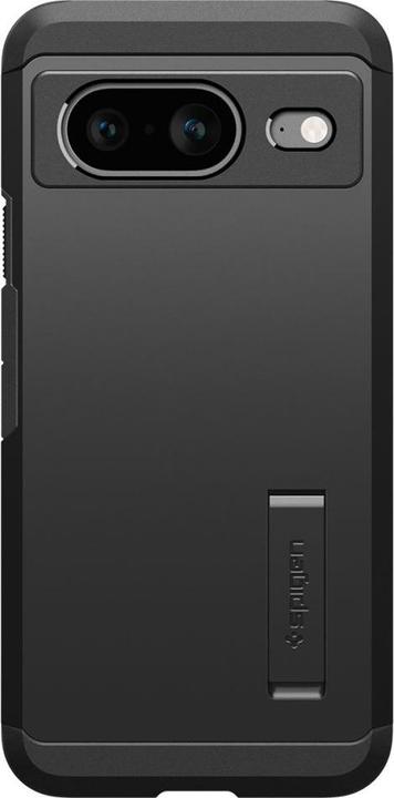 Immagine prodotto Spigen Tough Armor (Google Pixel 8)