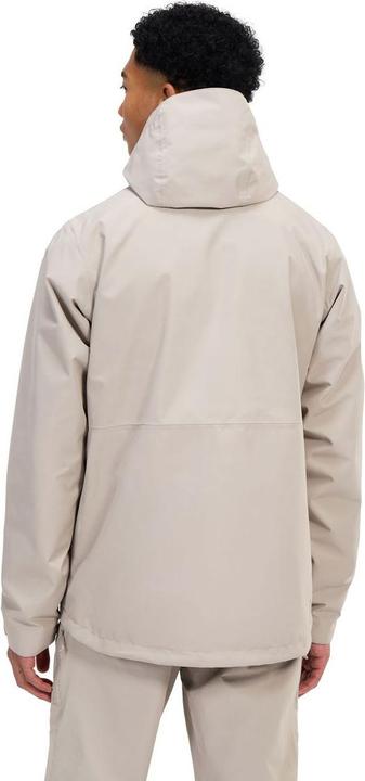 Produktbild Berghaus Wasserdichte Bramblfell Gemini Gore-Tex Jacket (XXL)