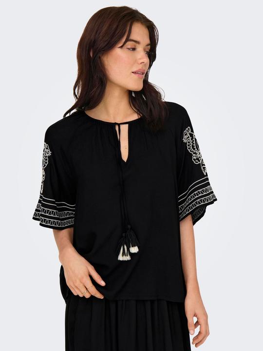 Produktbild JdY JDYRISSO Top Top (L)