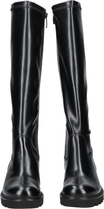 Actual product image Paul Green Stiefel (38.5)