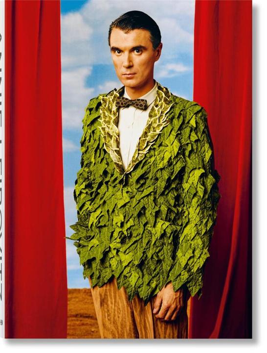 Produktbild Annie Leibovitz (Englisch, Steve Martin, Graydon Carter, Paul Roth, Hans-Ulrich Obrist, Annie Leibovitz, 2022)